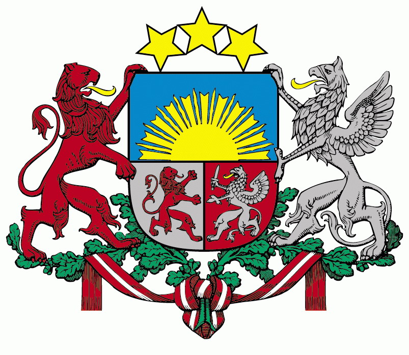 Казахстан Торгово-Промышленная Палата Руководство
